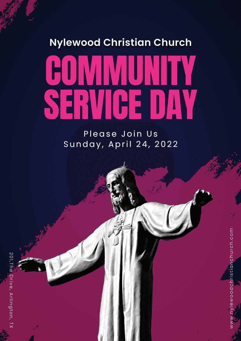 blue-and-pink-church-community-service-day-flyer-template-thumbnail-img