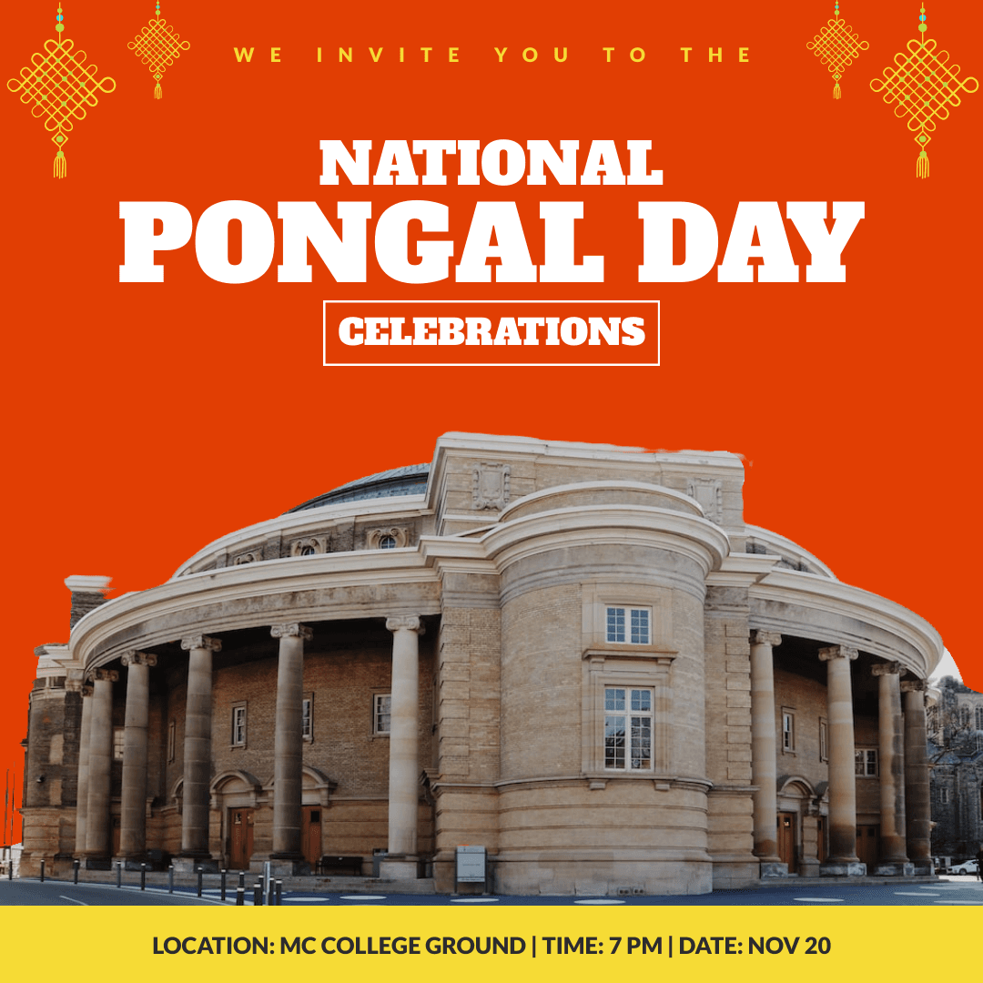 national-pongal-day-celebration-instagram-post-template-thumbnail-img