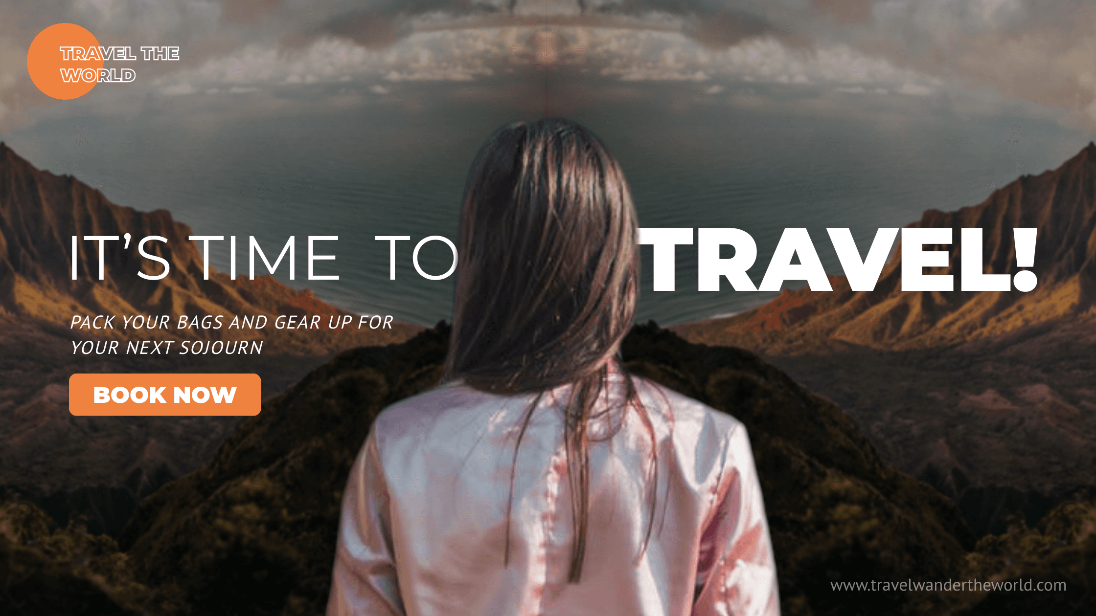 woman-looking-at-mountains-its-time-to-travel-blog-banner-template-thumbnail-img