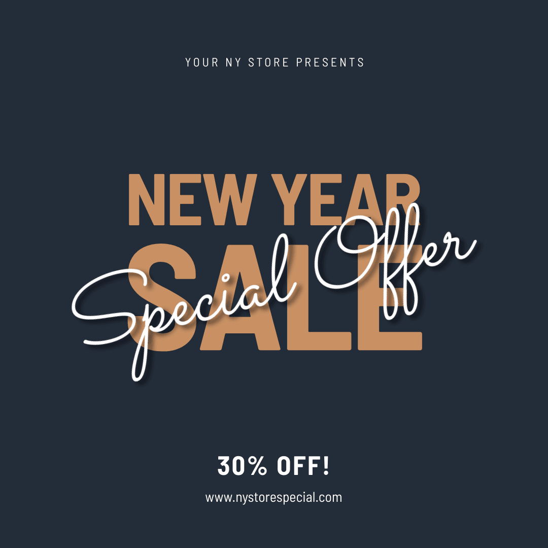 grey-background-new-year-sale-instagram-post-template-thumbnail-img