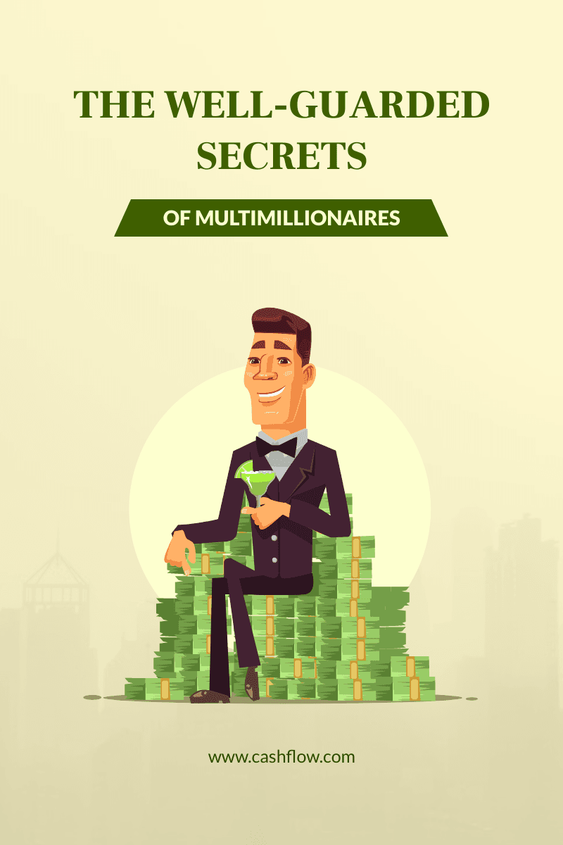 man-sitting-on-stacks-of-money-secrets-of-multimillionares-blog-banner-graphics-thumbnail-img