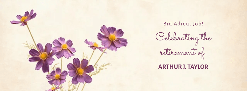 purple-flowers-celebrating-the-retirement-facebook-cover-template-thumbnail-img