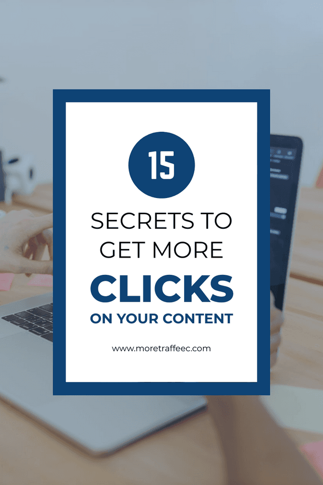 laptop-on-table-15-secrets-to-get-more-clicks-blog-banner-graphics-thumbnail-img