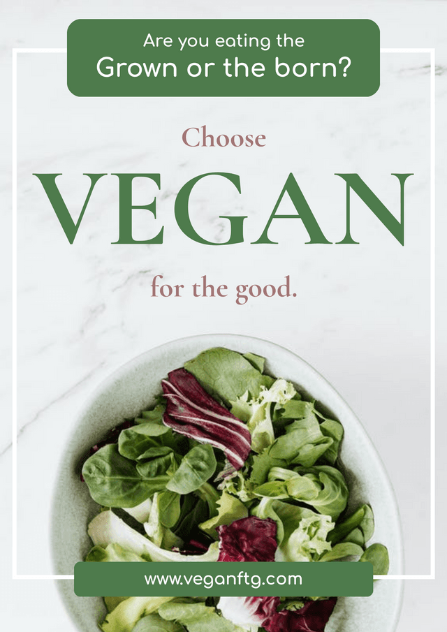 salad-bowl-choose-vegan-poster-template-thumbnail-img