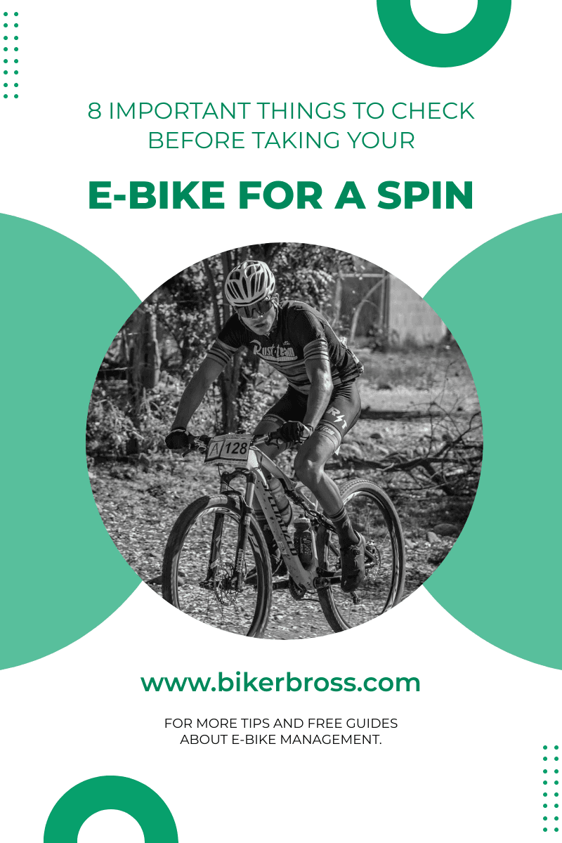 black-and-white-image-of-a-cyclist-e-bike-for-a-spin-blog-banner-graphics-thumbnail-img