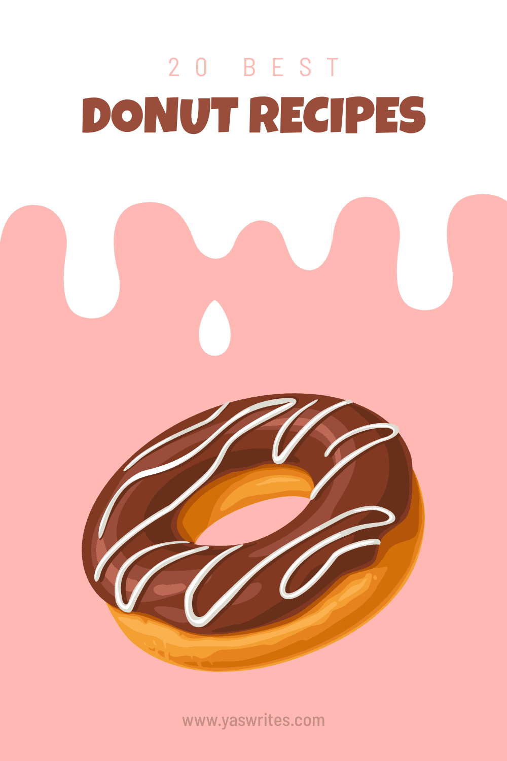 donut-recipes-pinterest-pin-template-thumbnail-img