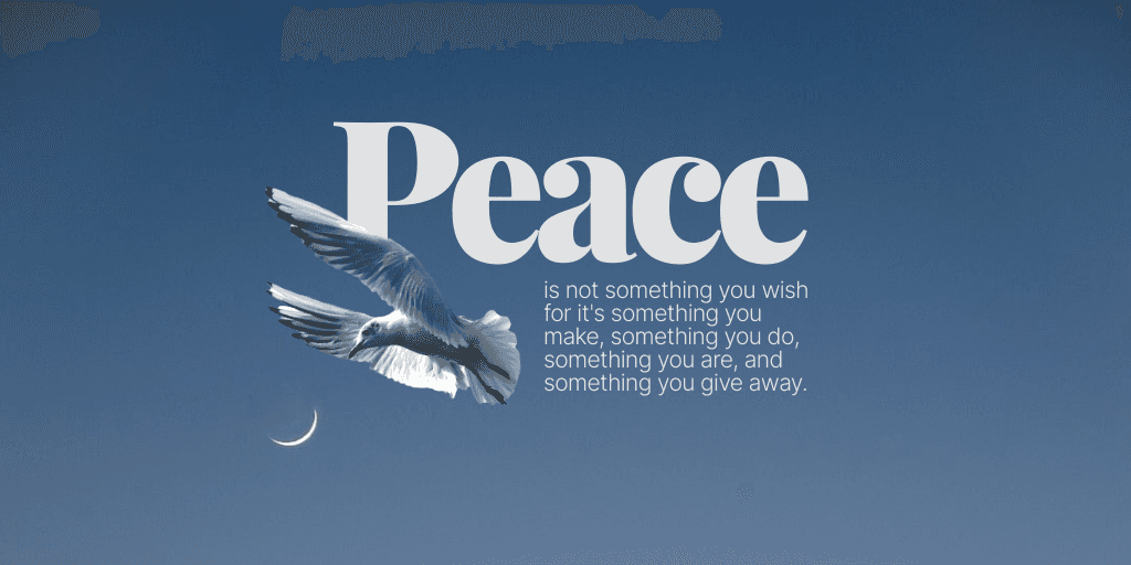 dove-illustrated-international-day-of-peace-twitter-post-template-thumbnail-img