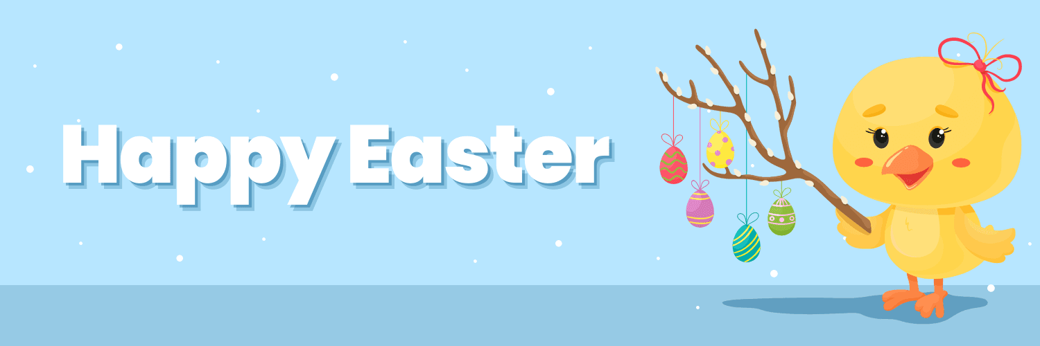 blue-background-illustrated-happy-easter-twitter-header-thumbnail-img