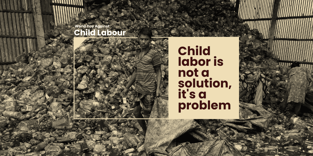 quote-themed-stop-child-labour-twitter-post-template-thumbnail-img