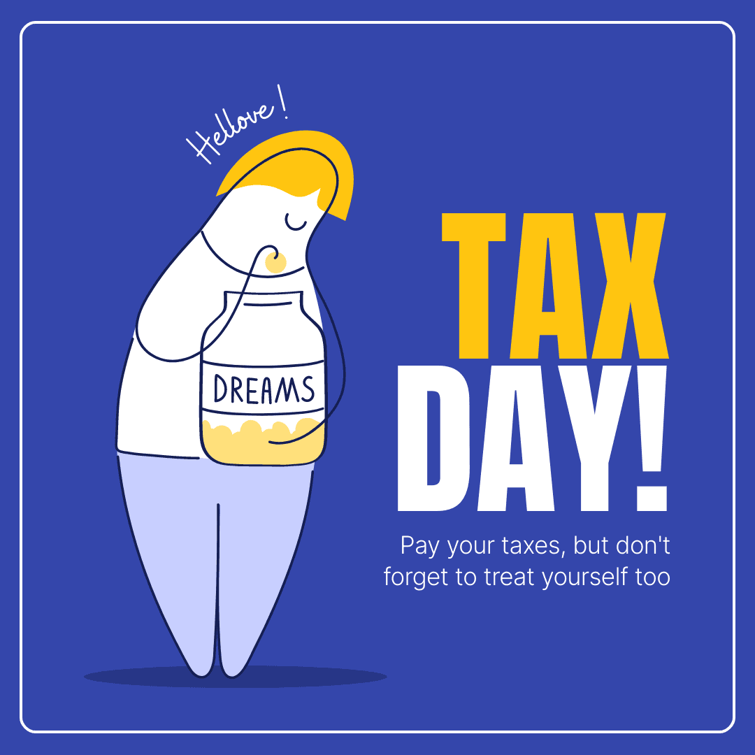 blue-background-tax-day-instagram-post-template-thumbnail-img