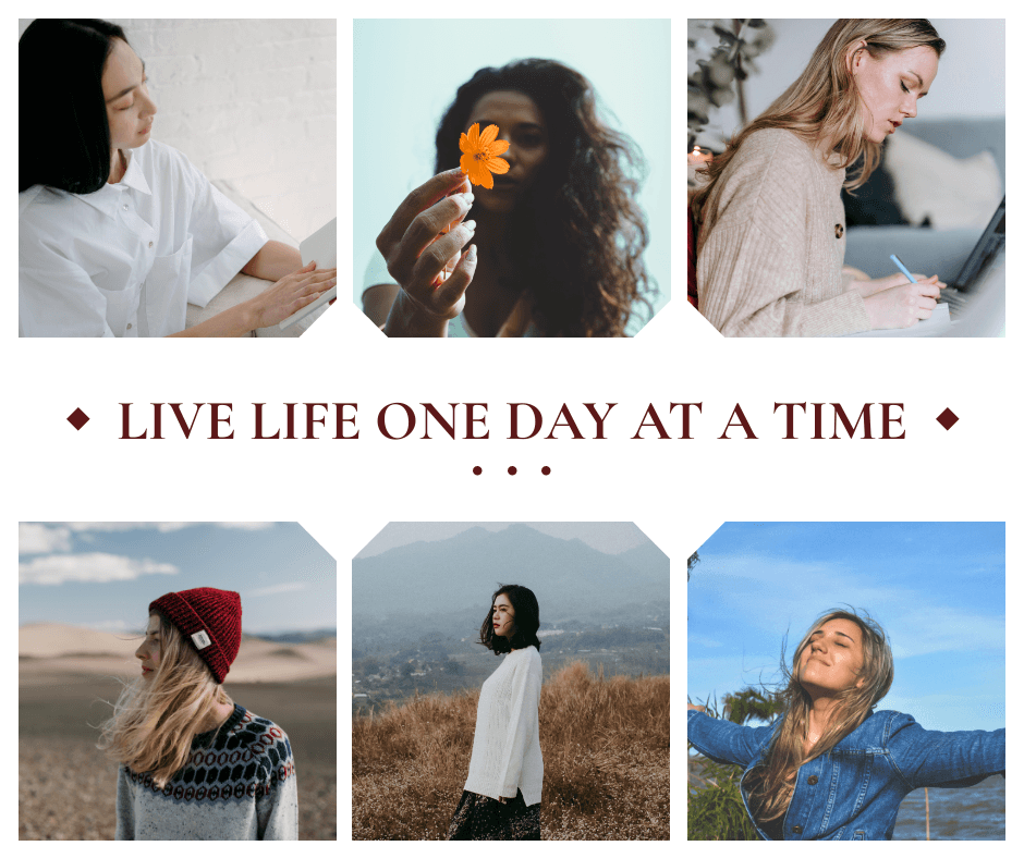 white-background-live-life-one-day-at-a-time-facebook-post-template-thumbnail-img