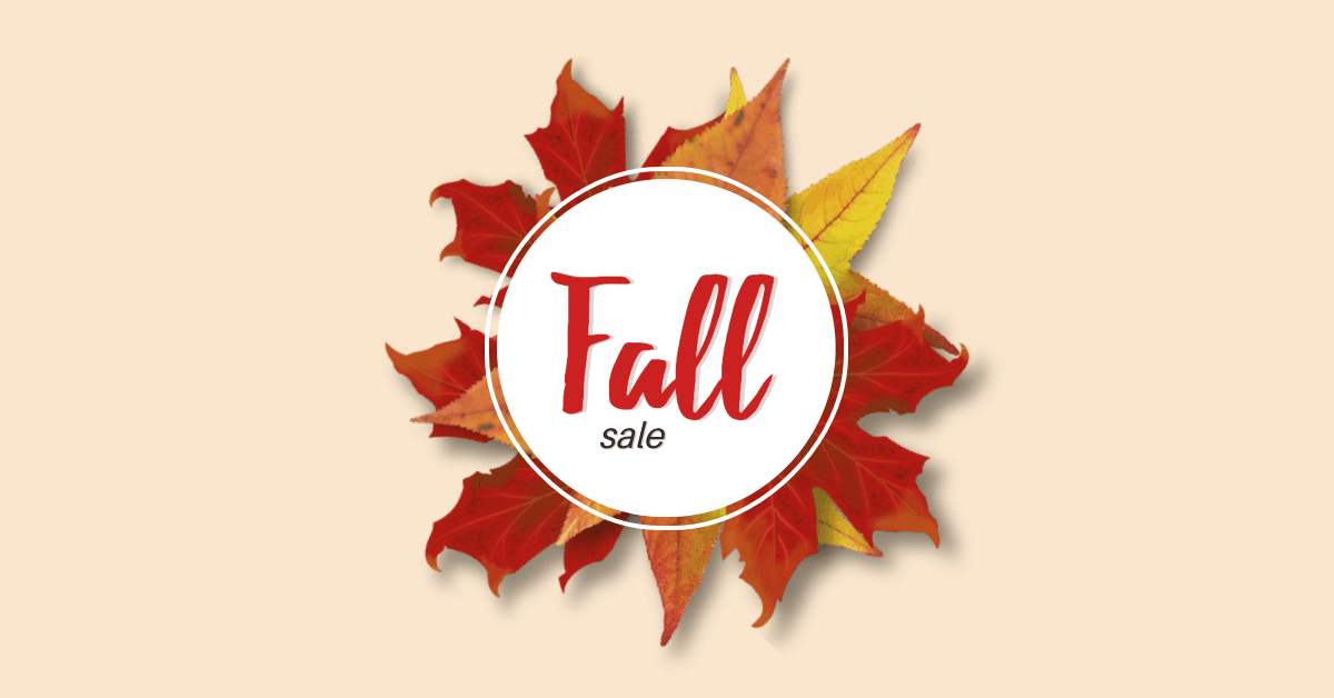 colorful-fall-leaves-fall-sale-advertisements-promotions-free-facebook-ad-template-thumbnail-img