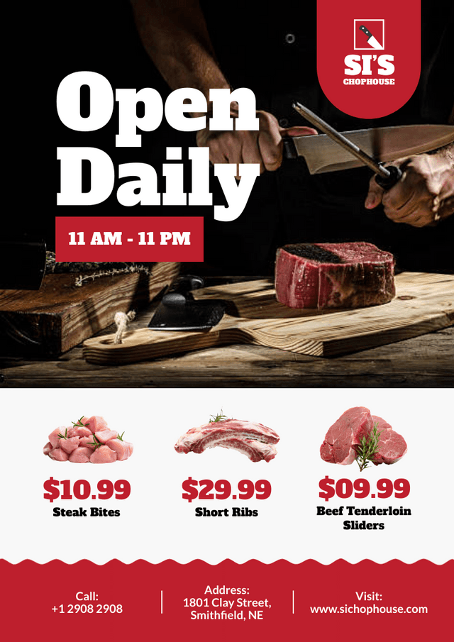 meat-illustrated-chophouse-flyer-template-thumbnail-img