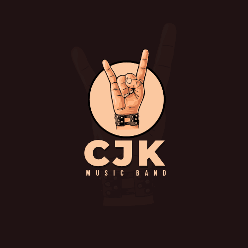 black-background-rock-and-roll-gesture-cjk-music-band-logo-template-thumbnail-img