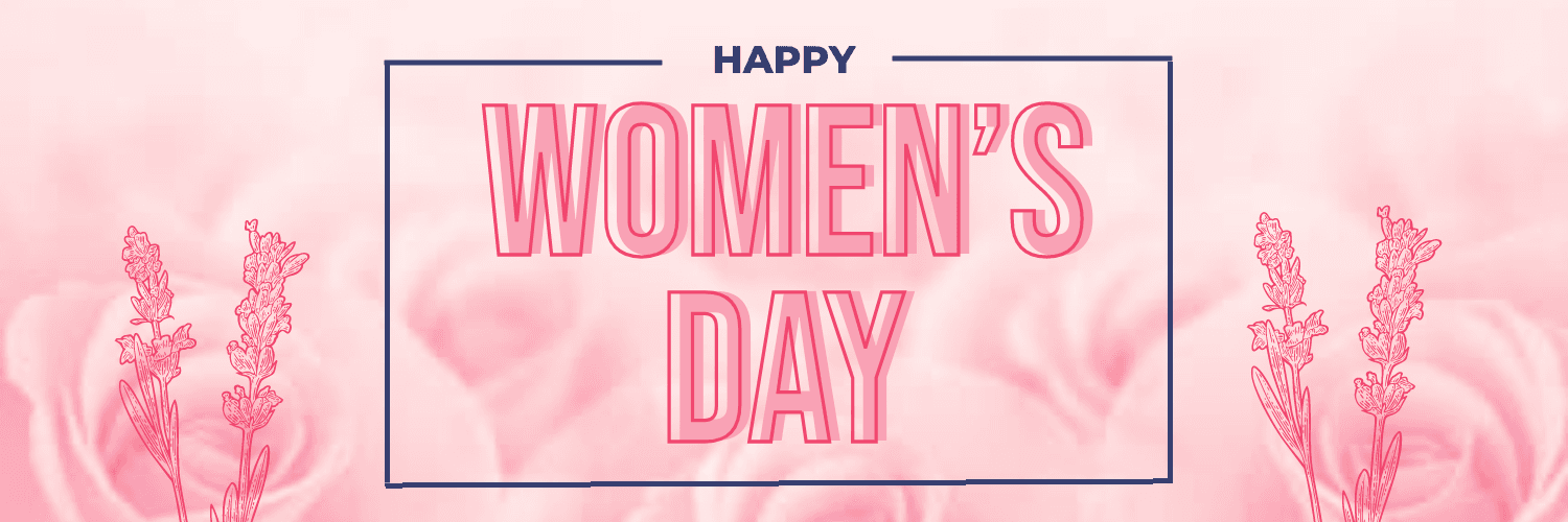 pink-floral-background-happy-womens-day-twitter-header-thumbnail-img
