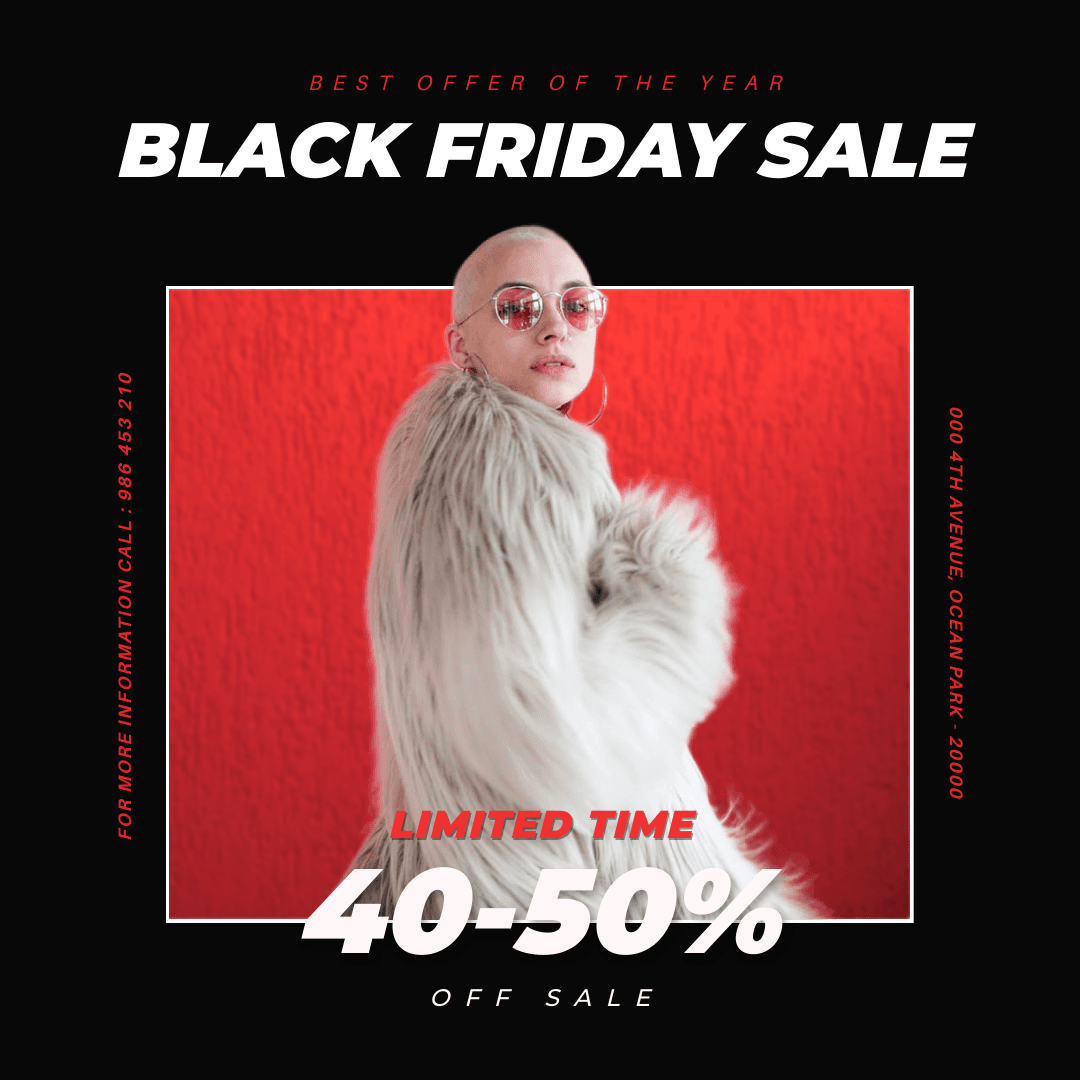 black-background-black-friday-sale-limited-time-instagram-post-template-thumbnail-img