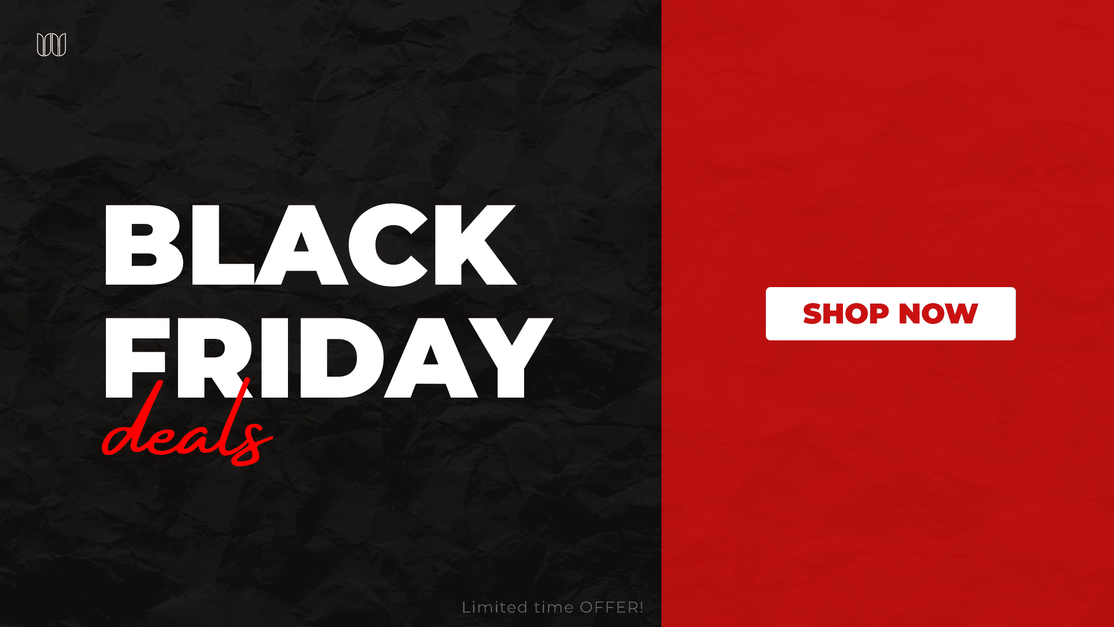 black-and-red-black-friday-deals-blog-banner-template-thumbnail-img