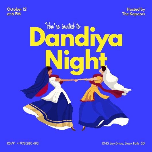 blue-women-dancing-dandiya-night-invitation-template-thumbnail-img