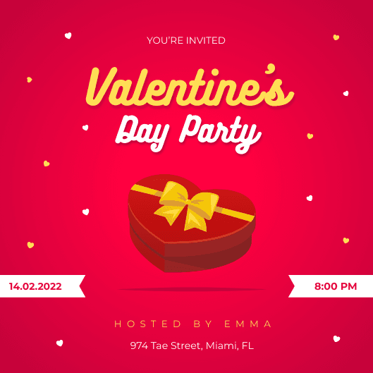 red-background-hearts-valentines-day-party-invitation-template-thumbnail-img