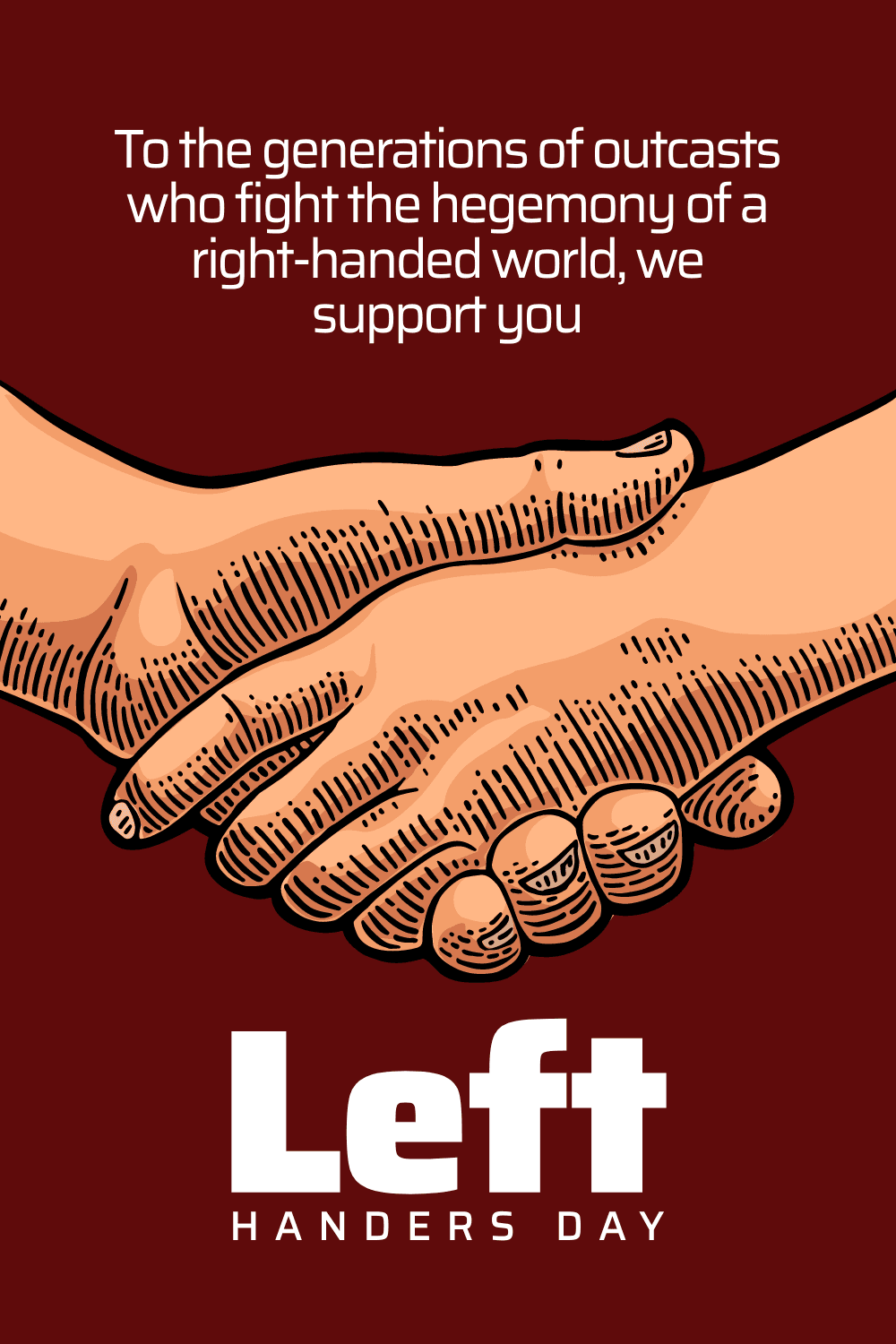 quote-themed-left-handers-day-pinterest-pin-template-thumbnail-img