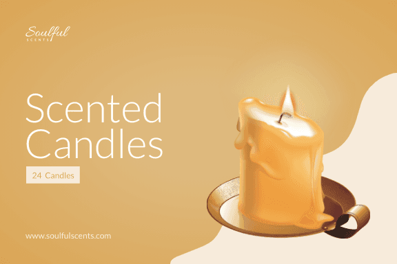 white-and-gold-scented-candles-label-templates-thumbnail-img