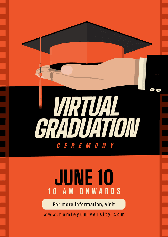 orange-illustrated-virtual-graduation-ceremony-poster-template-thumbnail-img