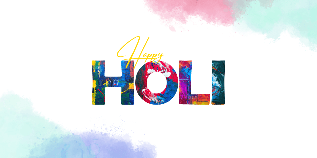 white-background-colorful-happy-holi-twitter-post-template-thumbnail-img