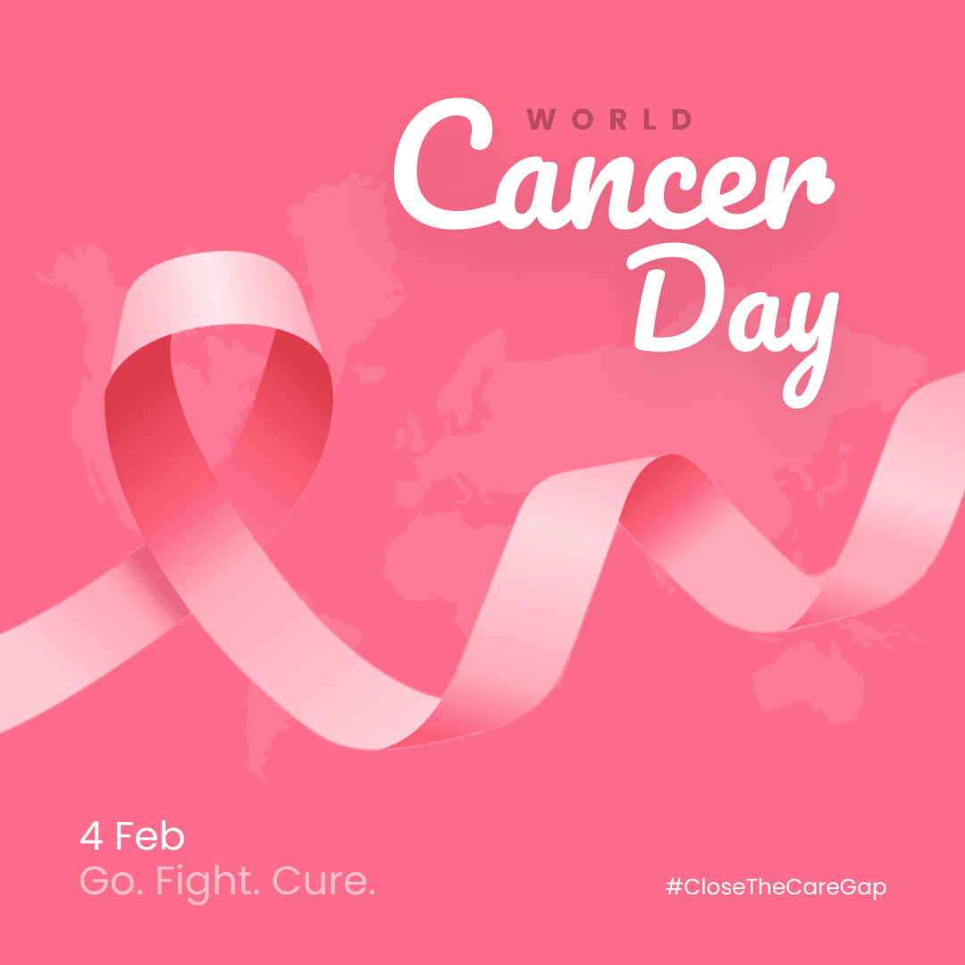 world-cancer-day-instagram-post-template-thumbnail-img