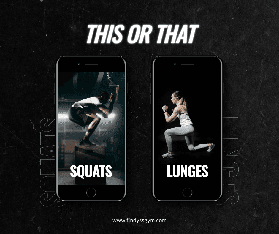 black-background-squats-or-lunges-facebook-post-thumbnail-img