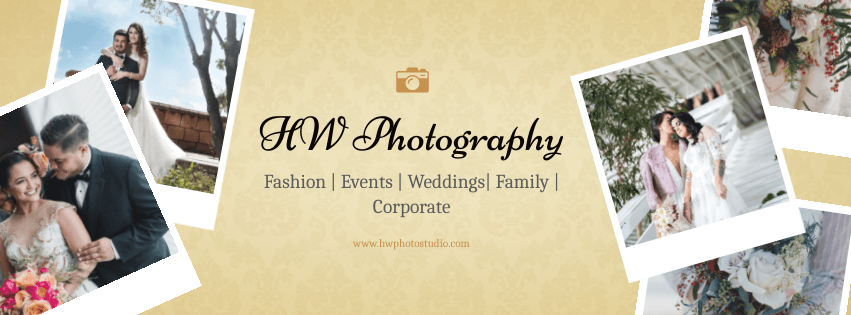 wedding-couples-hw-photography-facebook-cover-template-thumbnail-img