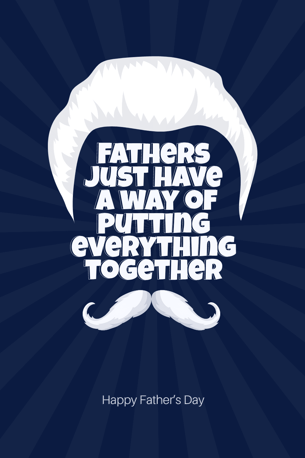moustache-illustrated-fathers-day-pinterest-pin-template-thumbnail-img