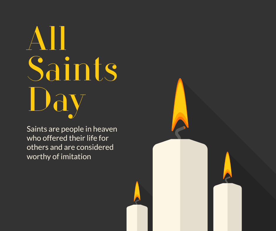 quote-themed-all-saints-day-facebook-post-template-thumbnail-img