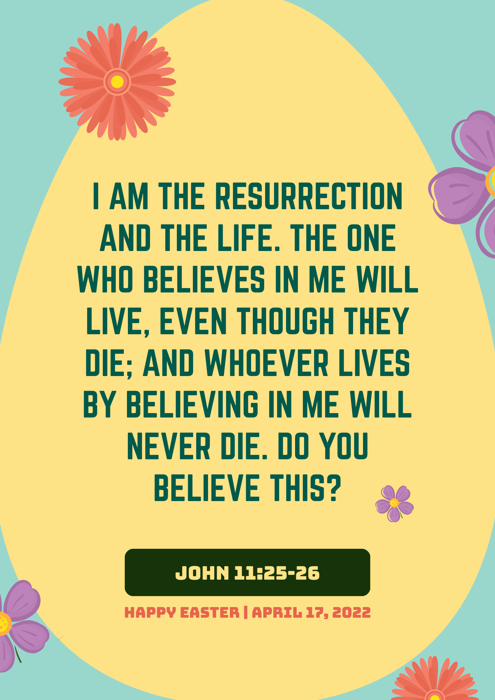 floral-themed-easter-bible-verse-poster-template-thumbnail-img