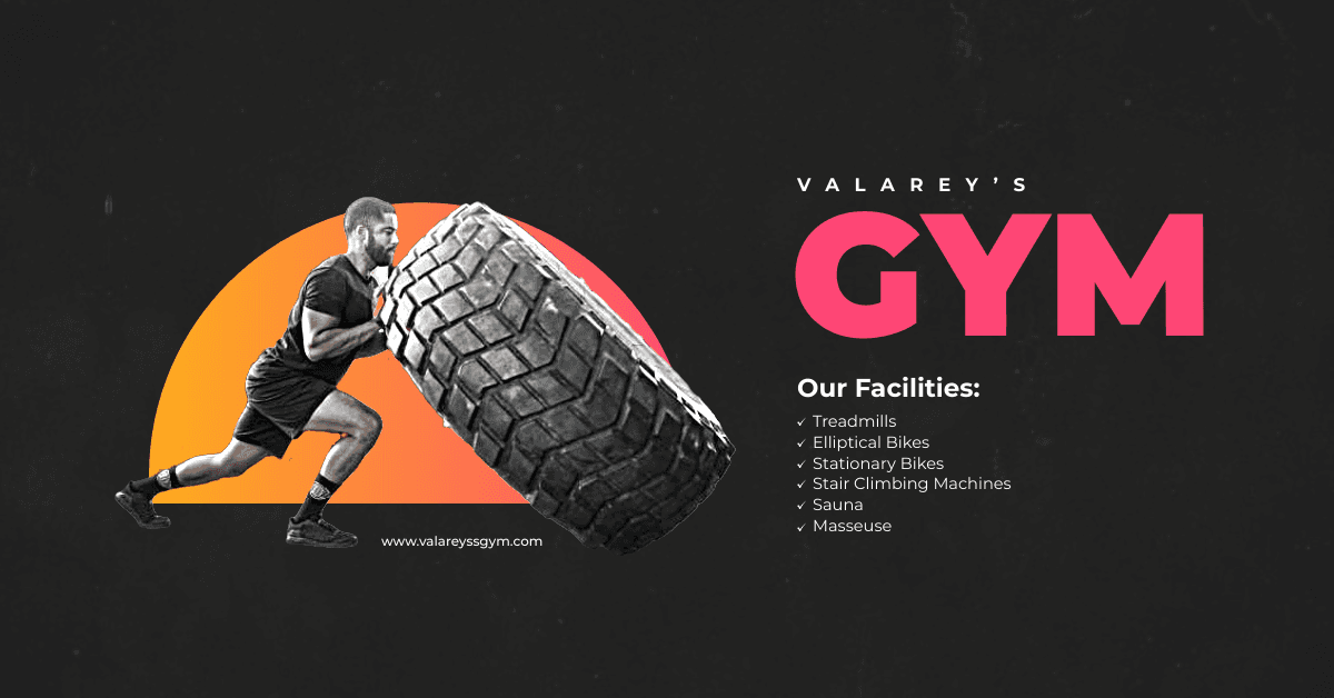 black-man-lifting-a-tyre-valerys-gym-facebook-ad-template-thumbnail-img
