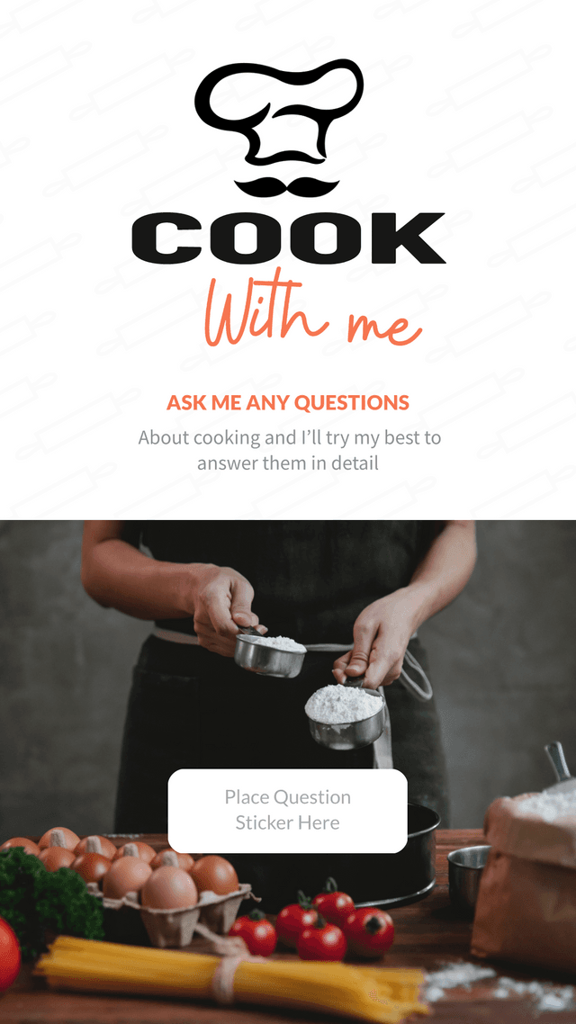 professional-chef-cooking-instagram-story-template-thumbnail-img