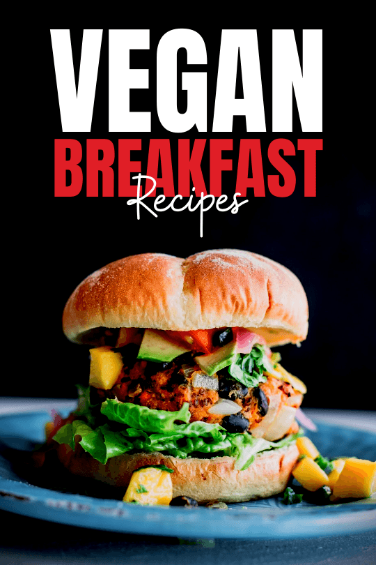 burger-vegan-breakfast-recipes-tumblr-graphics-thumbnail-img