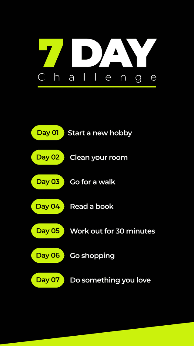 black-and-green-7-day-challenge-instagram-story-template-thumbnail-img