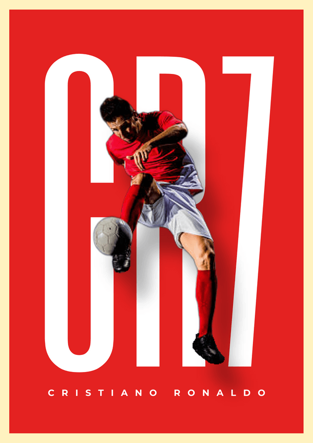 red-background-cr7-poster-template-thumbnail-img