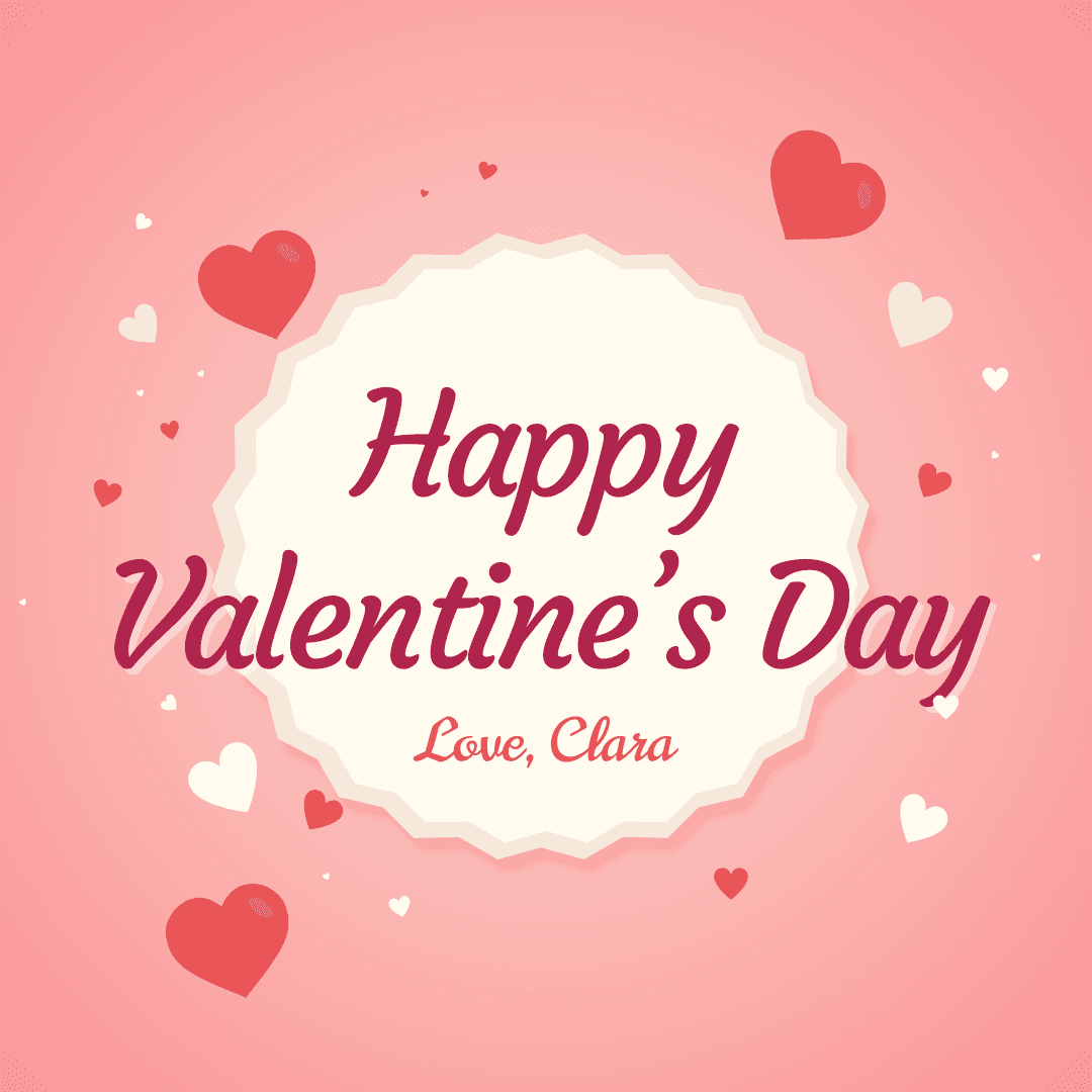 pink-background-with-red-and-white-hearts-happy-valentines-day-instagram-post-template-thumbnail-img