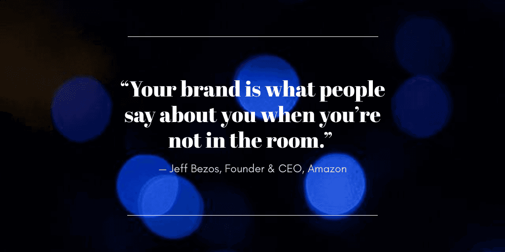 black-and-blue-your-brand-quote-twitter-post-template-thumbnail-img