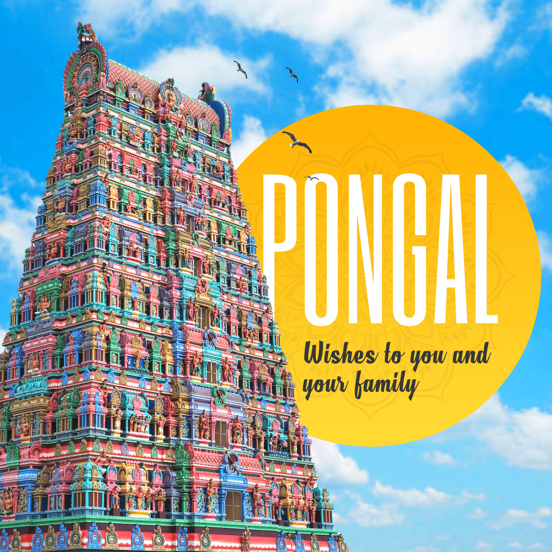 monumental-tower-illustrated-pongal-wishes-instagram-post-thumbnail-img
