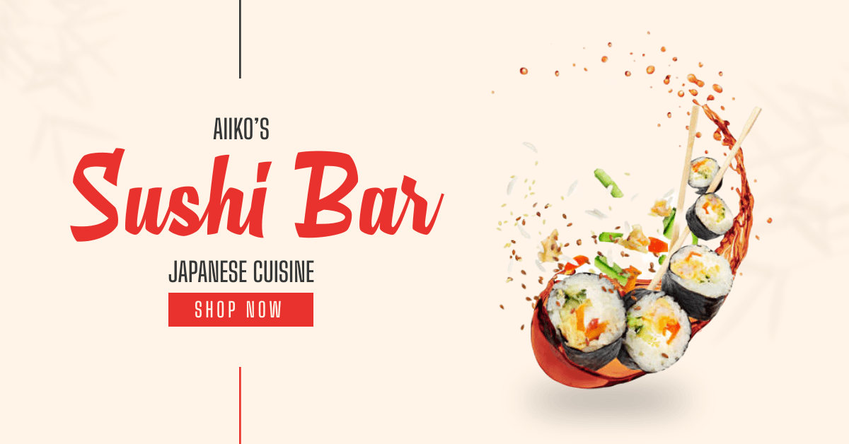 food-sushi-bar-facebook-shop-ad-thumbnail-img