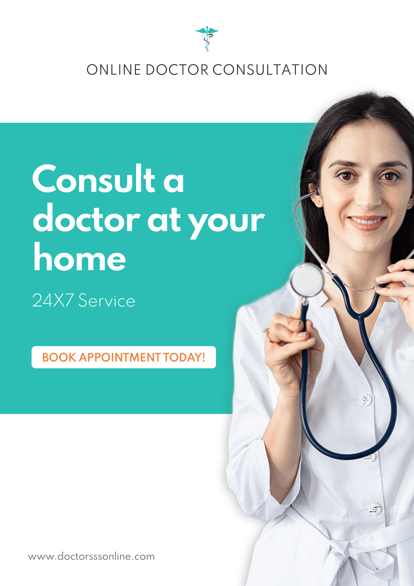 white-and-green-online-doctor-consultation-poster-template-thumbnail-img