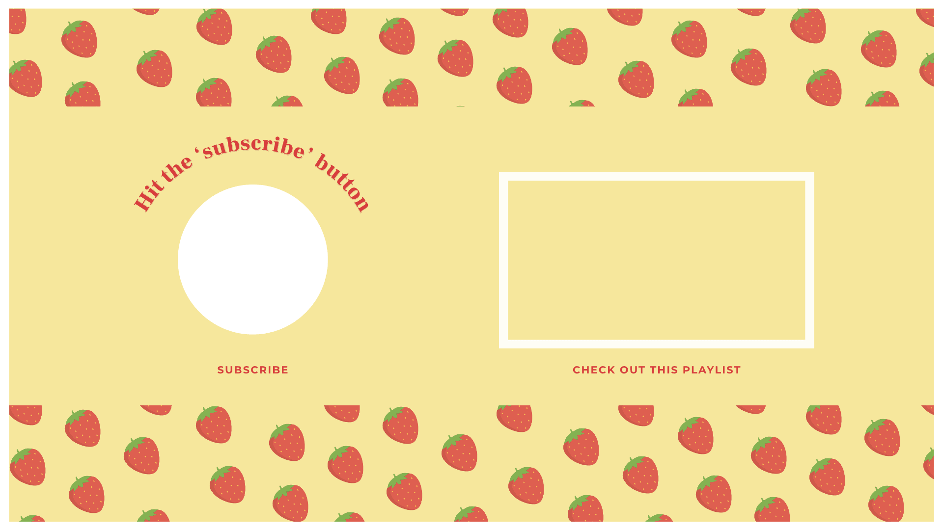strawberry-background-hit-the-subscribe-button-youtube-end-card-thumbnail-img