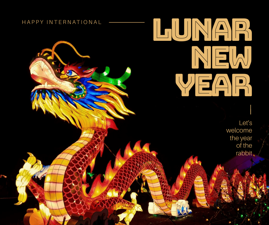 international-lunar-new-year-facebook-post-template-thumbnail-img
