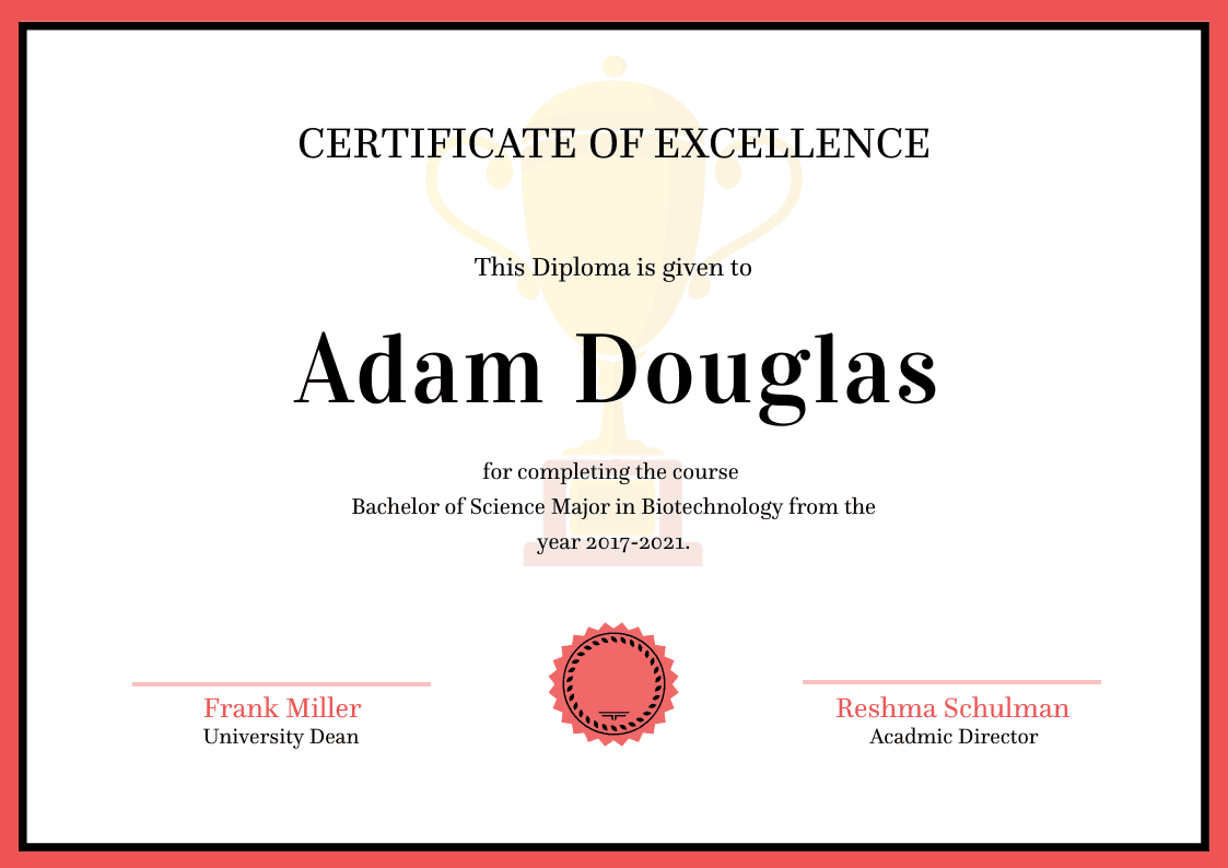red-borders-gold-cup-certificate-of-excellence-educational-certificate-template-thumbnail-img