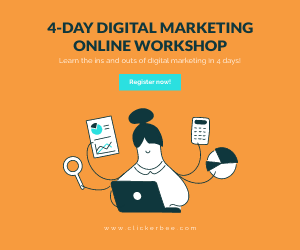 orange-background-digital-marketing-online-workshop-medium-rectangle-ad-banner-thumbnail-img