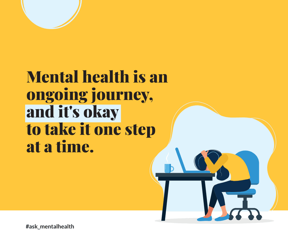 yellow-background-world-mental-health-day-facebook-post-template-thumbnail-img