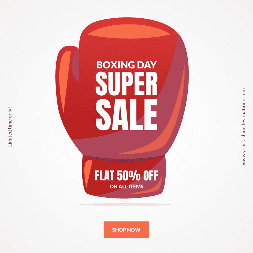 red-glove-boxing-day-super-sale-instagram-post-template-thumbnail-img
