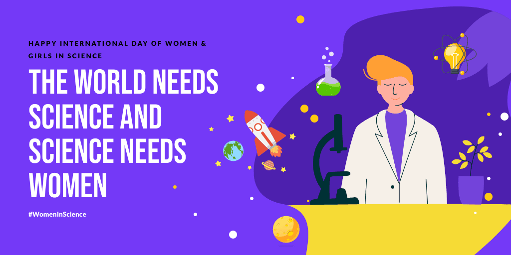 modern-international-day-of-women-and-girls-in-science-twitter-post-template-thumbnail-img